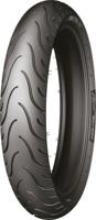 MICHELIN Tyre pilot str. 110/70-17 54s tl/tt fr.