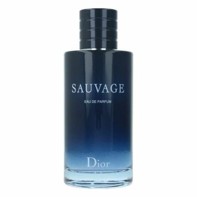 Herenparfum Dior Sauvage EDP