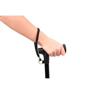 Vitility 70510120 antistatisch polsbandje