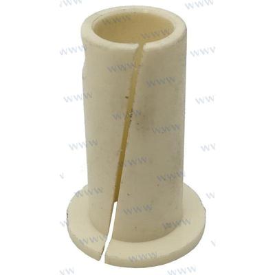 PAF25-01010319 - NYLON PAKKING Yamaha