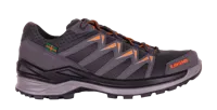 Lowa Lowa Innox Pro 4Daagse GTX Wandelschoen Heren
