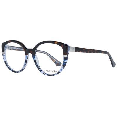 Brillenframe Dames Guess Marciano GM0375 52056