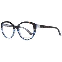 Brillenframe Dames Guess Marciano GM0375 52056