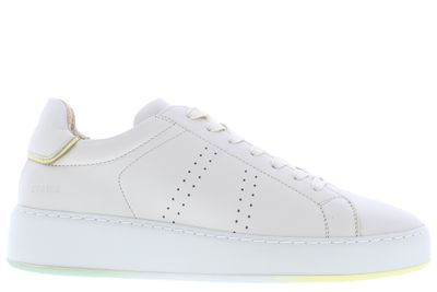 Nubikk Jiro banks desert Beige Nubikk Jiro banks desert Beige