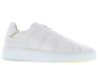 Nubikk Jiro banks desert Beige  - thumbnail