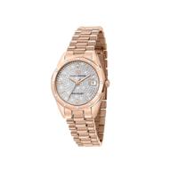 Chiara Ferragni R1953100513 (Ø 32 mm) Dames horloge - thumbnail