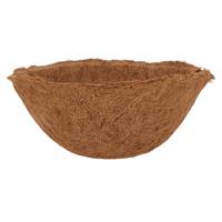 Esschert Design Kokosinzet 25cm