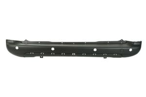 Bumper 5506000552957P