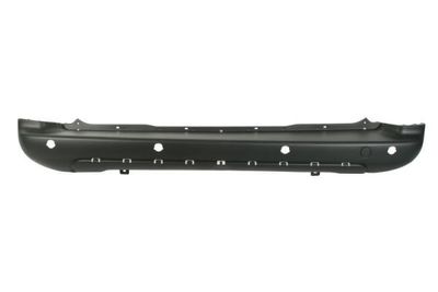 Bumper 5506000552957P