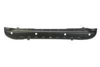 Bumper 5506000552957P