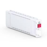 Originele inktcartridge Epson UltraChrome XD3 Rood
