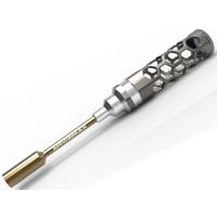 ArrowMax AM-450180 Steeksleutel