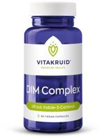 Vitakruid DIM complex