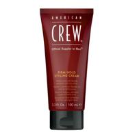 American Crew Firm Hold Styling Cream 100ml