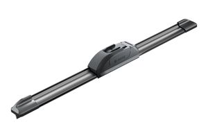 Bosch Ruitenwisser Aerotwin AR340U - Lengte: 340 mm - enkele wisser voorzijde AR340U