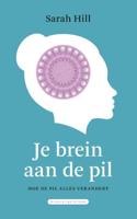 Je brein aan de pil (Paperback)