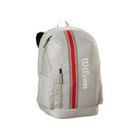 Rackettas Wilson Team Backpack 2025