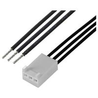 Molex 217797-1031 Inhoud: 1 stuk(s) Bag