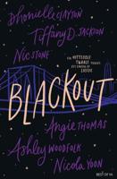 Blackout (Hardback)