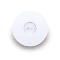 Toegangspunt TP-Link EAP613 2.4 GHz-5 GHz Wit