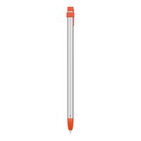 Logitech 914-000034 stylus-pen Oranje, Wit 20 g - thumbnail