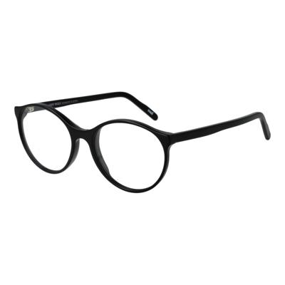 Unisex Brillenframe Andy Wolf 4583 52A