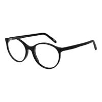 Unisex Brillenframe Andy Wolf 4583 52A