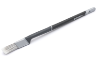 Anza Precision Platinum Precisie Kwast - 20mm