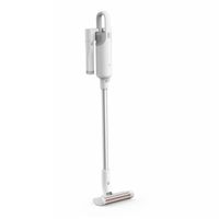 Xiaomi Mi Vacuum Cleaner Light - thumbnail