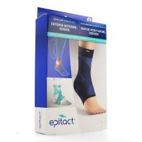 Epitact Enkelbandage Gewrichtsbanden 3