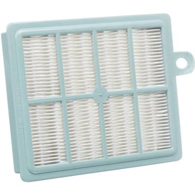 Philips FC8038/01 FC8038/01 Stofzuiger filter