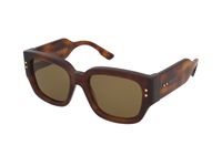 Zonnebrillen Gucci GG1261S 002