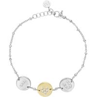 Morellato SAHQ06 19 cm Dames armband