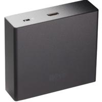 Wise CFexpress Type A / SD UHS-II Card Reader
