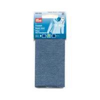 Prym Verstelstuk Jeans 12x45cm