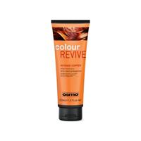 Osmo Colour Conditioner Intense Copper 225ml