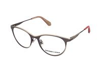 Brillen met correctie Superdry SDO 3014 020