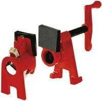 Bessey BPCH34 Buis - schroeflijmtang, cap. 42 mm