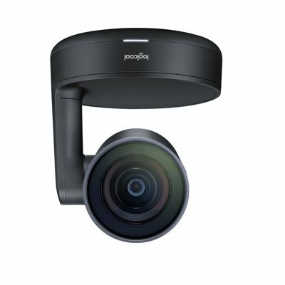 Videoconferentiesysteem Logitech 960-001224