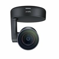 Videoconferentiesysteem Logitech 960-001224