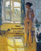 Theo Kurpershoek (Hardback)
