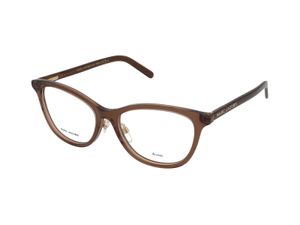 Brillen met correctie Marc Jacobs Marc 663/G 09Q
