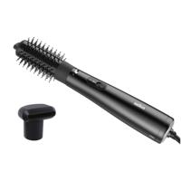 Braun BRAS420E Krulborstel Zwart