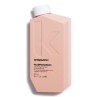 Kevin Murphy Plumping.Wash Shampoo