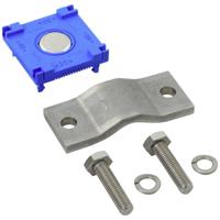 DEHN PAS EX FL Aansluitset 1 stuk(s)