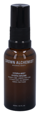 Grown Alchemist Detox Hydra-Mist+ 30ml