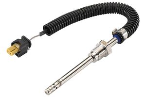 Sensor, uitlaatgastemperatuur A2C59507501Z