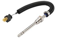 Sensor, uitlaatgastemperatuur A2C59507501Z