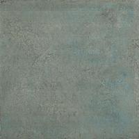 Serenissima Studio 50 1068021 Vloertegel 1000X1000 Verderame 8,5mm Mat Ret.R10