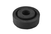 Draagarmrubber 01160764